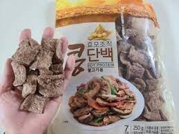 쉐프, 불고기 풀옵션으로._2.png