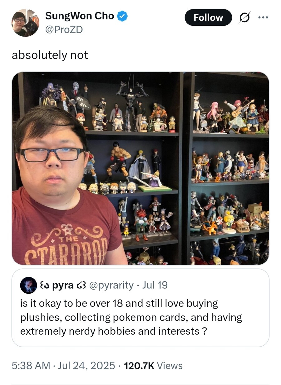 조성원 : 18살 넘어서 오타쿠 취미 가지는거 안 됩니다_1.jpg