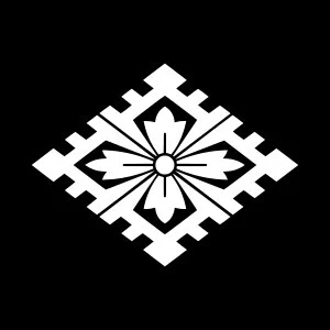 일본 전국시대 다이묘들중 가장 특이한 일족_1.webp