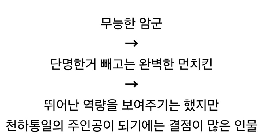 삼국지 원소에 대한 평가 변화.jpg_3.jpg