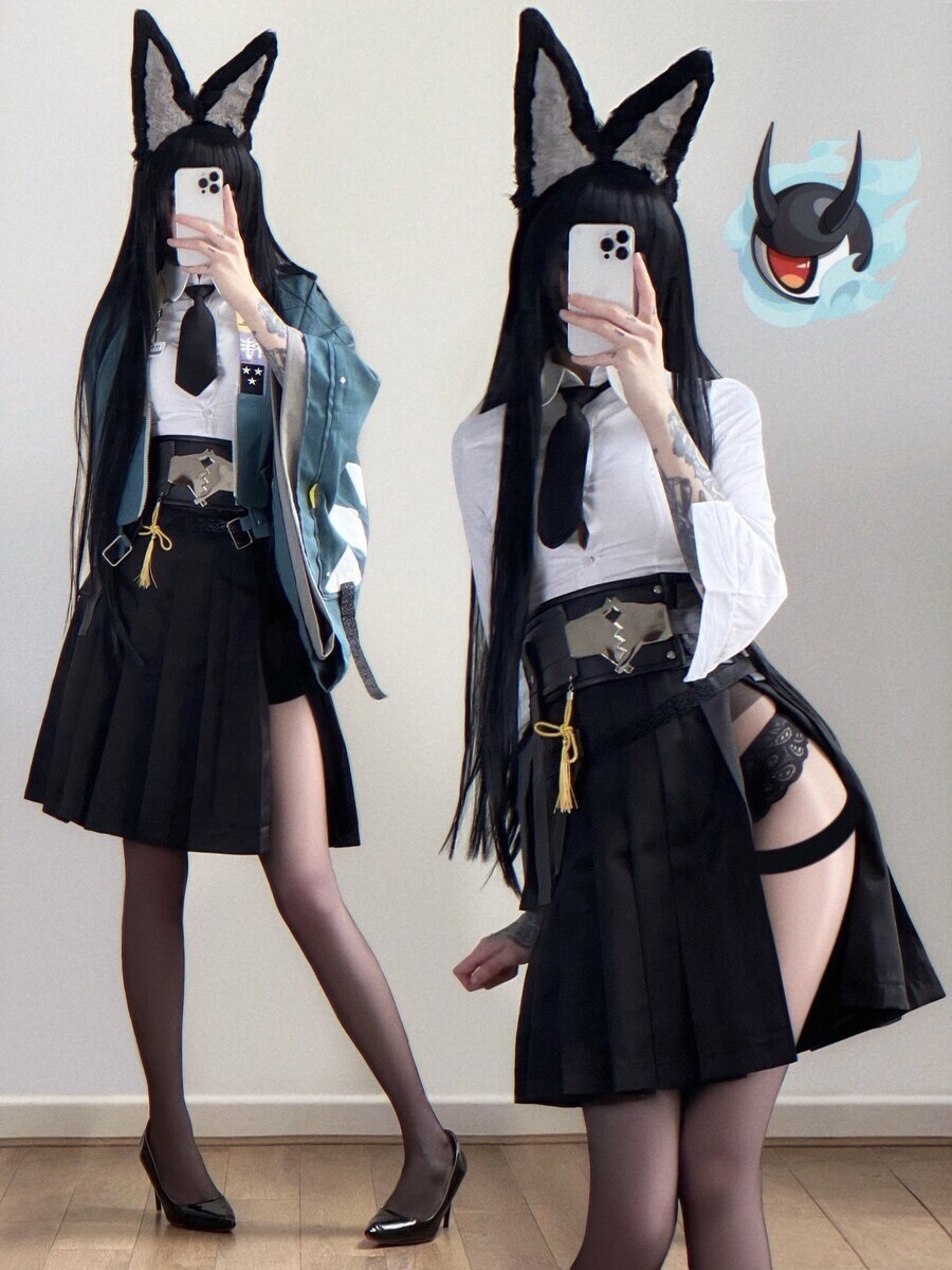 젠레스)미야비 코스프레_1.jpg