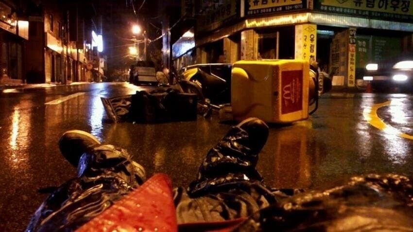 K 퓰리쳐상 모음집 ㄷㄷㄷㄷ_1.jpg