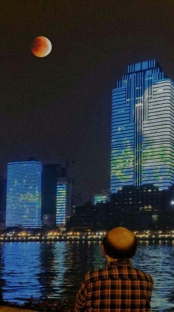 K 퓰리쳐상 모음집 ㄷㄷㄷㄷ_2.jpg