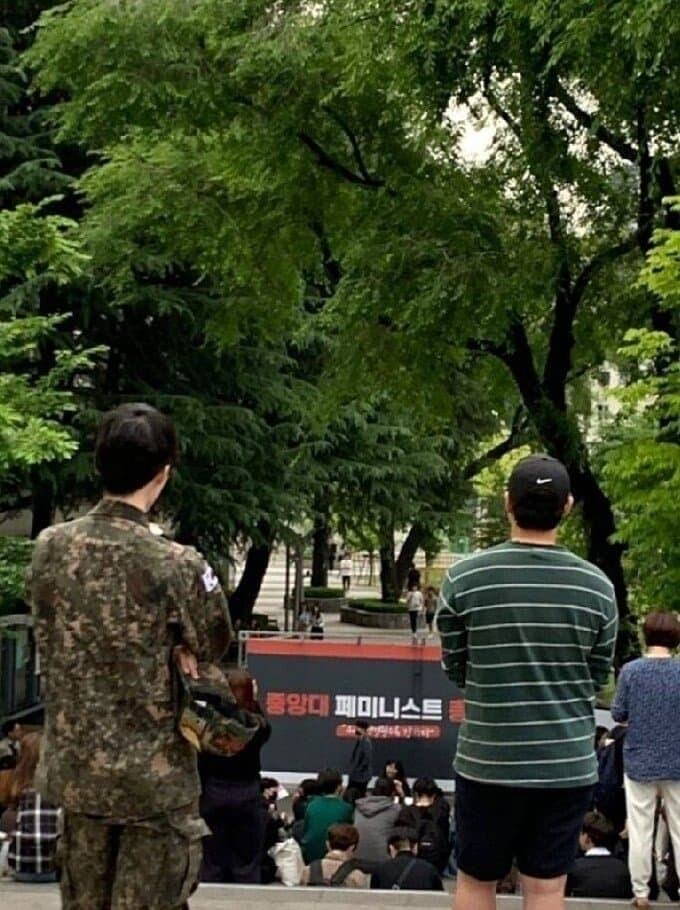 K 퓰리쳐상 모음집 ㄷㄷㄷㄷ_3.jpg
