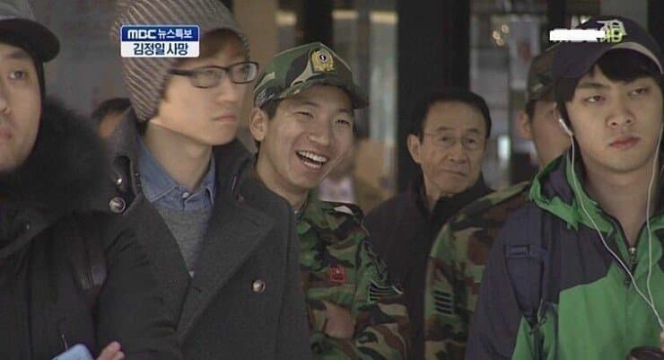 K 퓰리쳐상 모음집 ㄷㄷㄷㄷ_4.jpg