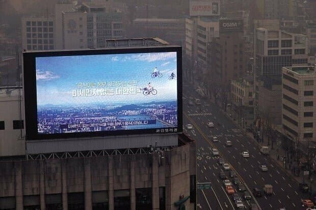 K 퓰리쳐상 모음집 ㄷㄷㄷㄷ_5.jpg