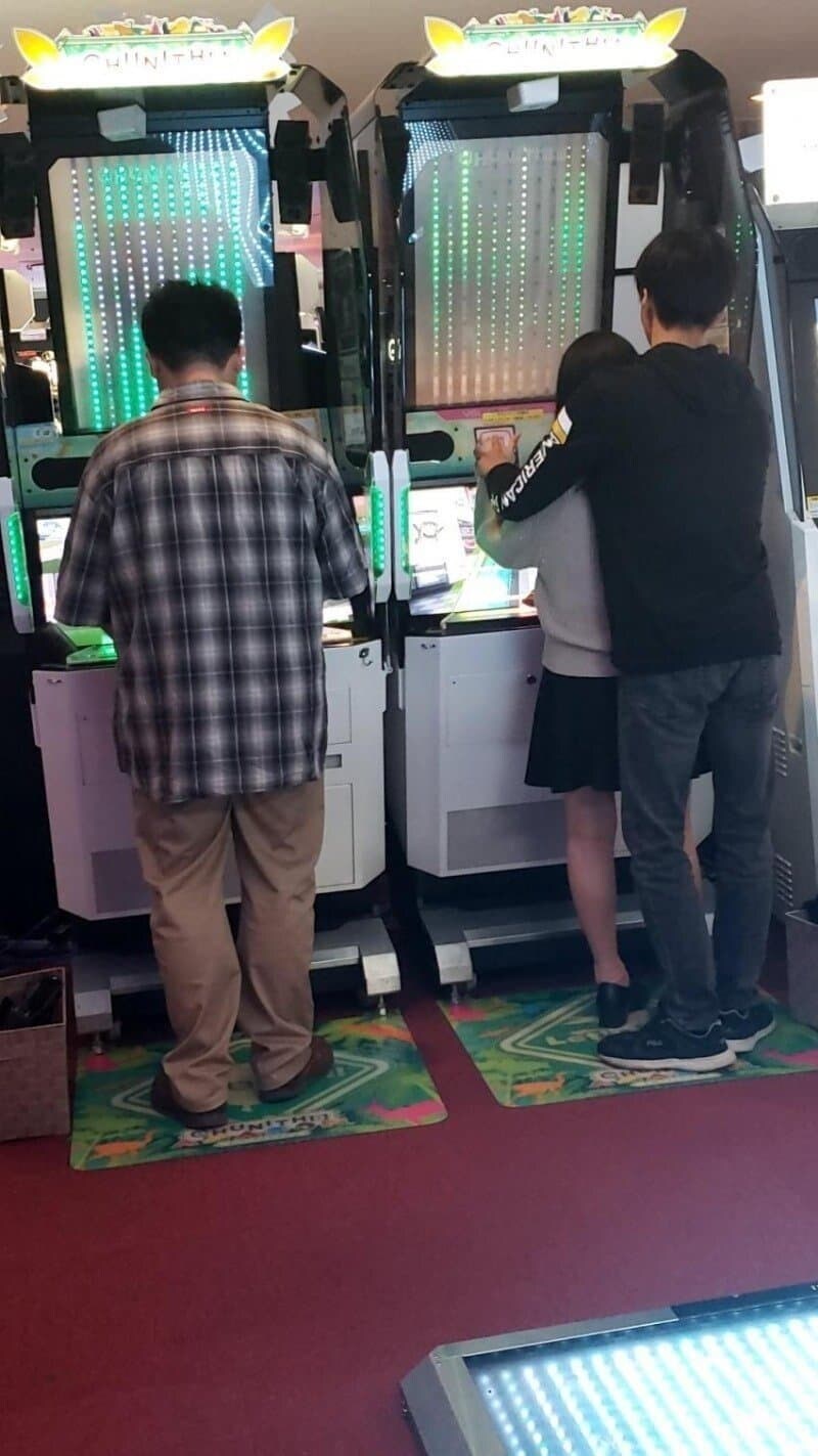 K 퓰리쳐상 모음집 ㄷㄷㄷㄷ_6.jpg