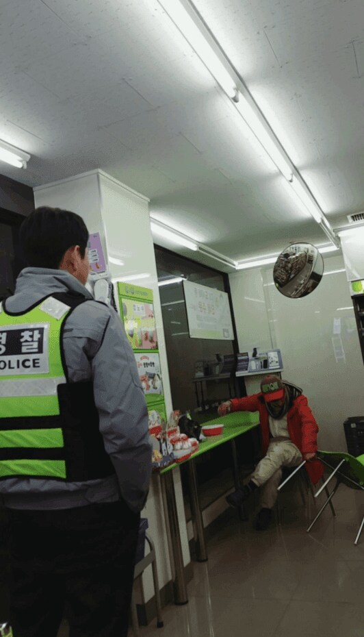 K 퓰리쳐상 모음집 ㄷㄷㄷㄷ_7.png