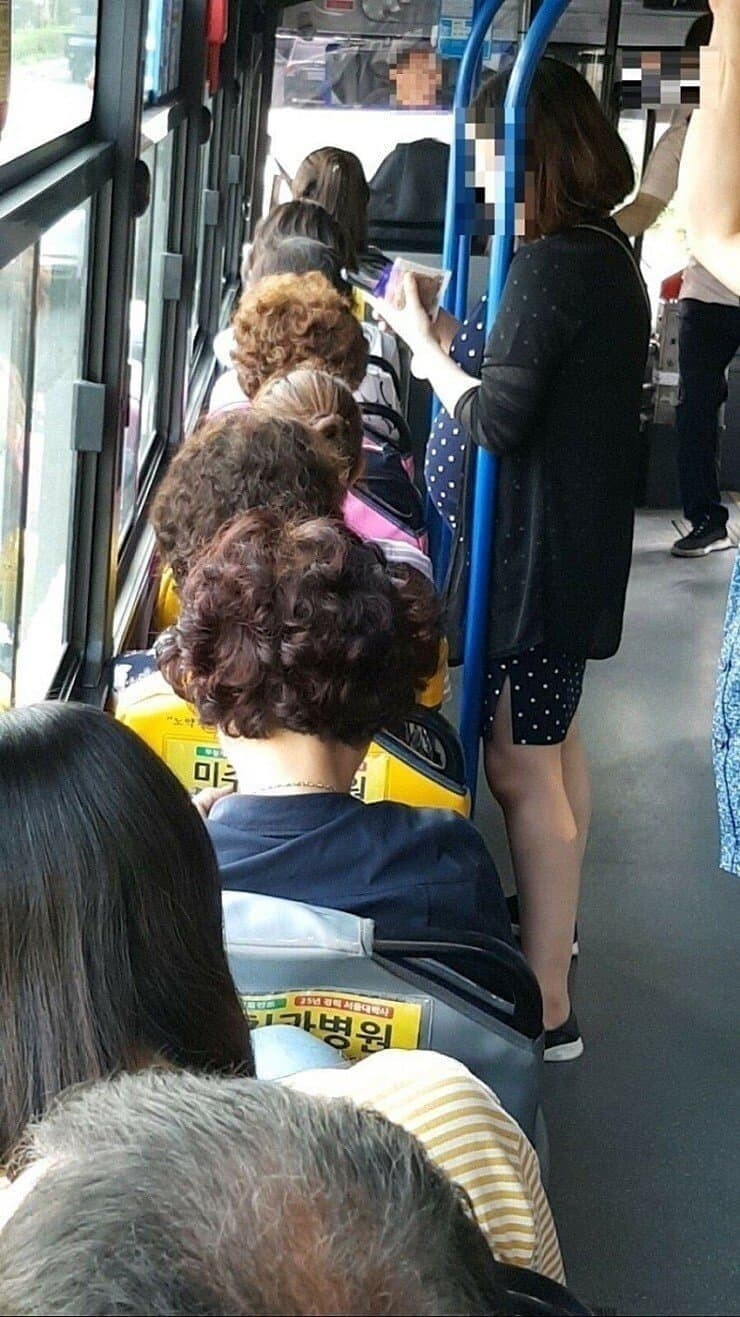 K 퓰리쳐상 모음집 ㄷㄷㄷㄷ_9.jpg