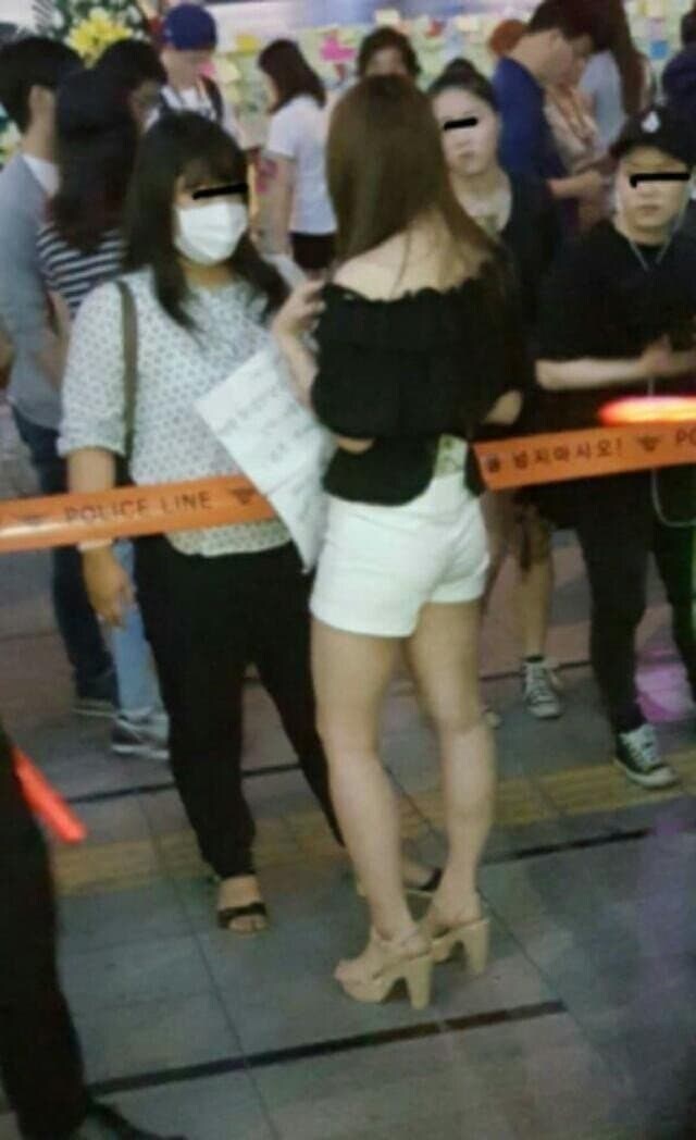 K 퓰리쳐상 모음집 ㄷㄷㄷㄷ_10.jpg