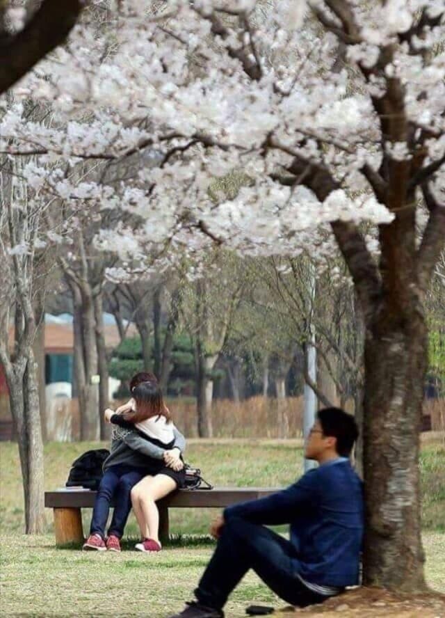 K 퓰리쳐상 모음집 ㄷㄷㄷㄷ_11.jpg