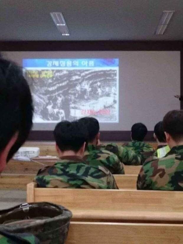 K 퓰리쳐상 모음집 ㄷㄷㄷㄷ_12.jpg