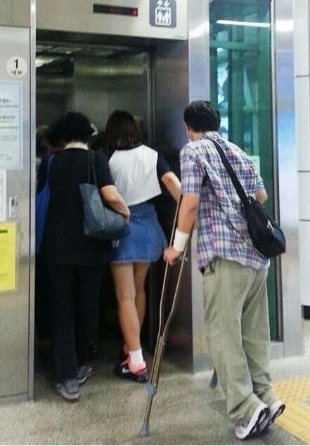 K 퓰리쳐상 모음집 ㄷㄷㄷㄷ_13.jpg