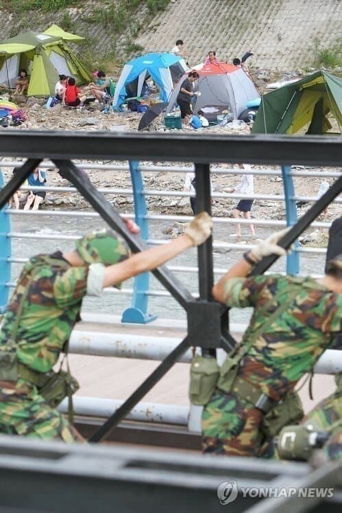 K 퓰리쳐상 모음집 ㄷㄷㄷㄷ_14.jpg