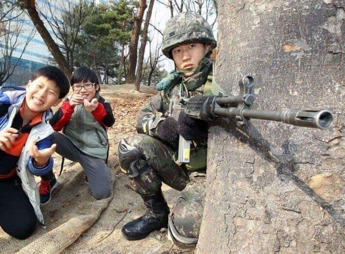 K 퓰리쳐상 모음집 ㄷㄷㄷㄷ_15.jpg