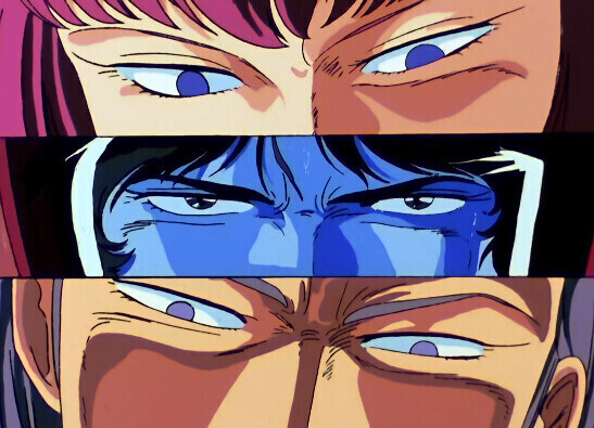 최종보스 VS 최종보스 + 최종보스_1.jpg