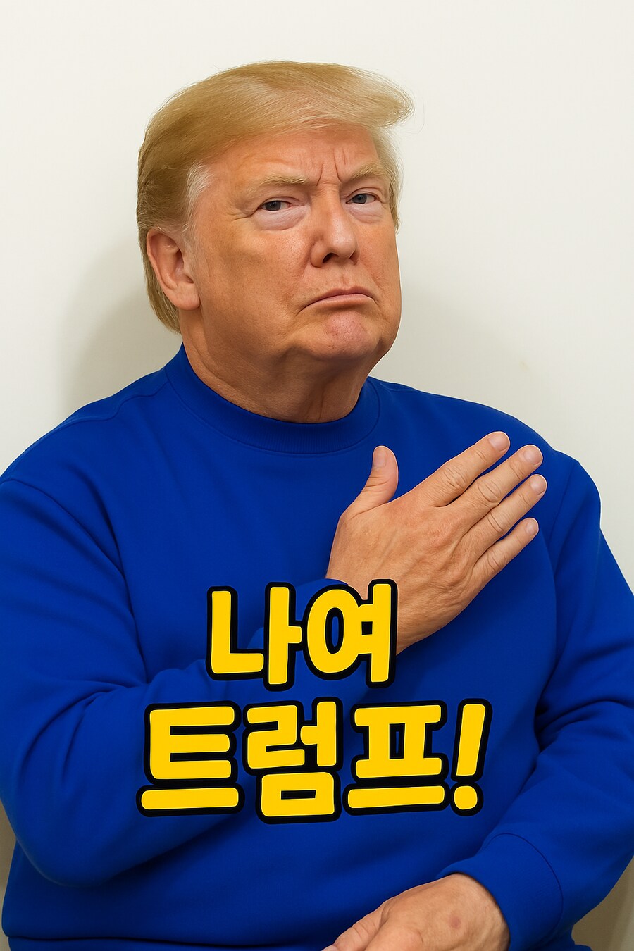 日:일단 관세15% 맞추고 미국760조 투자는 시간끌면서 버텨야지_2.png