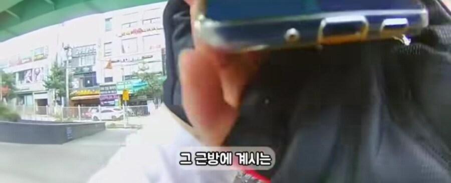 배달비 만오천원 배달 거절한 이유_3.jpg