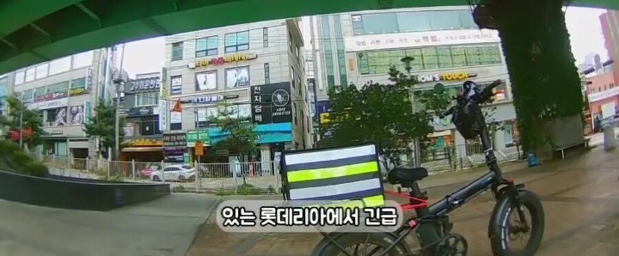 배달비 만오천원 배달 거절한 이유_4.jpg