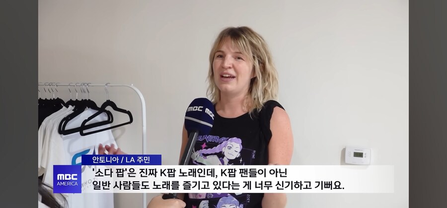 김구선생님 이젠 무섭습니다.._1.jpg