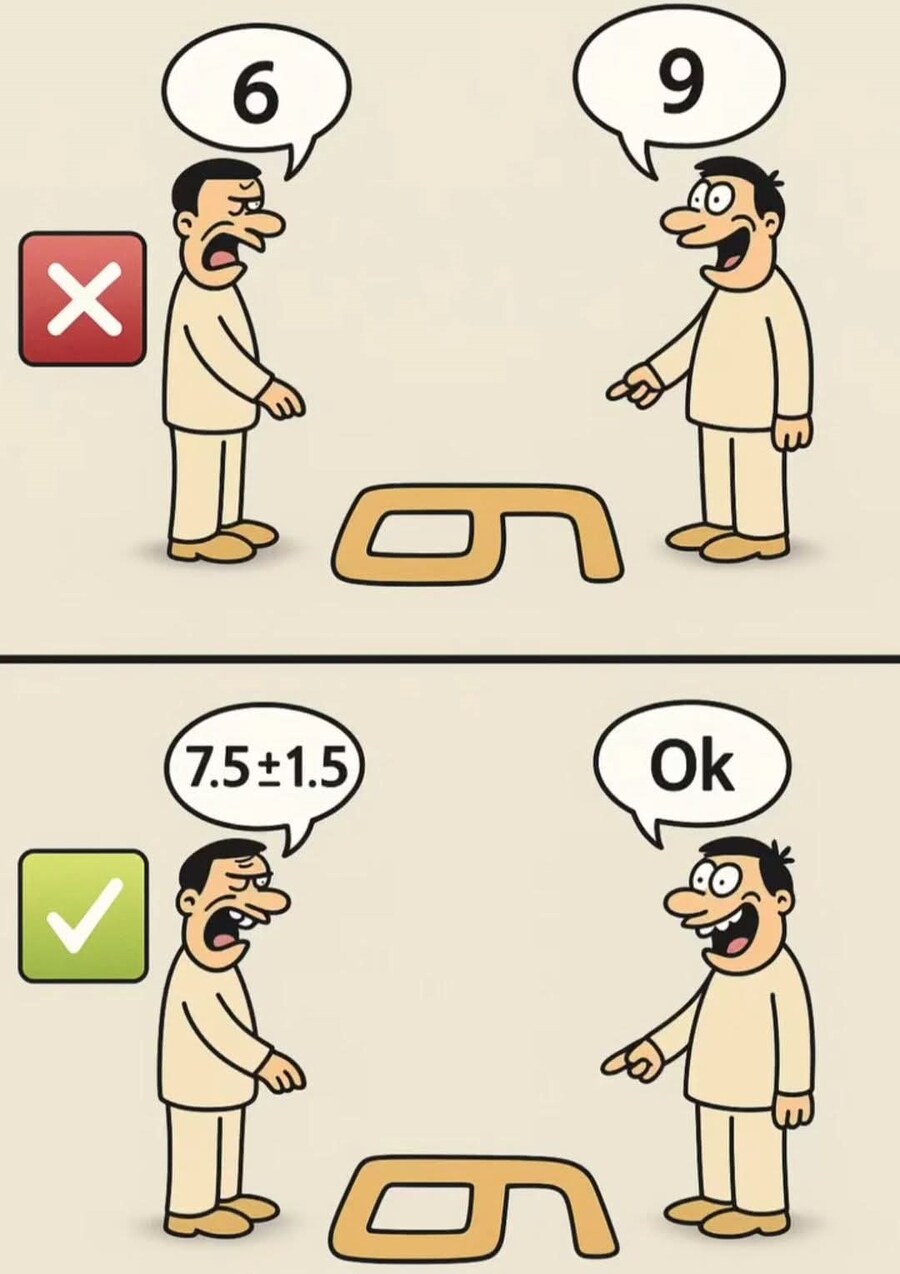 상대방에게