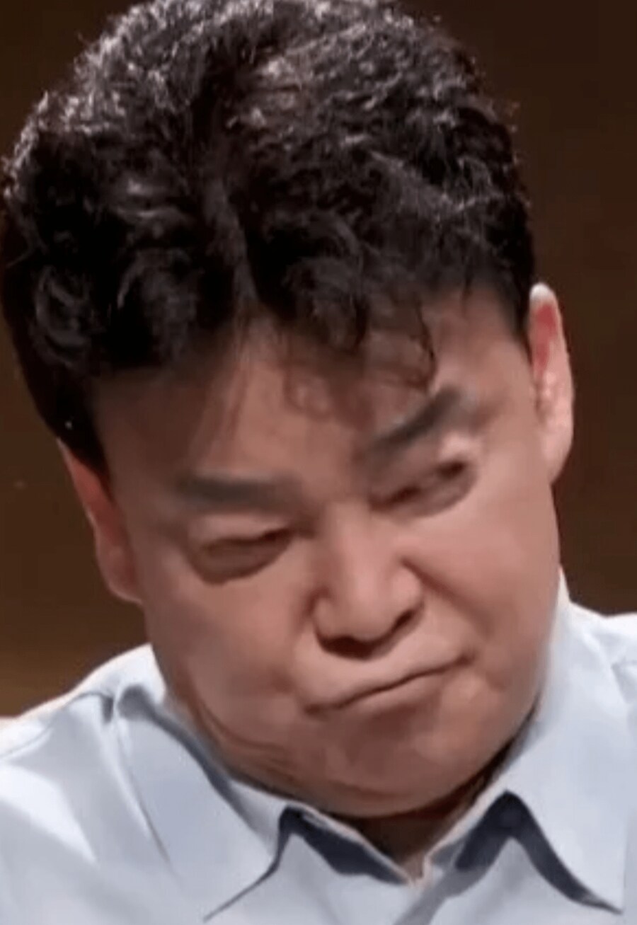 센고쿠시대 무서운 다이묘 표정_1.png