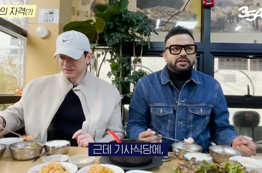 아직 외국에 퍼지진 않은 한국 맛집_1.jpg