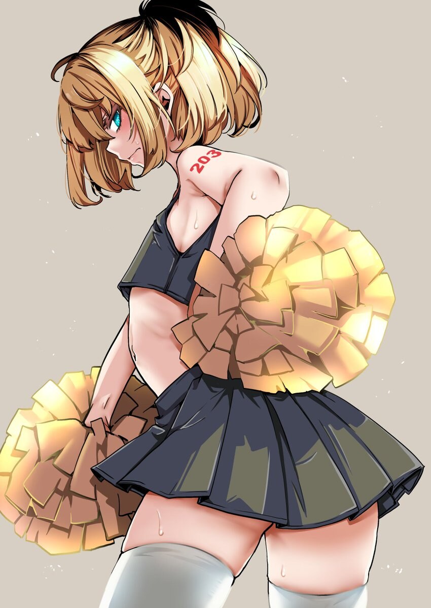유녀전기) 레르겐 사형, 레르겐 사형, 레르겐 사형_1.jpg