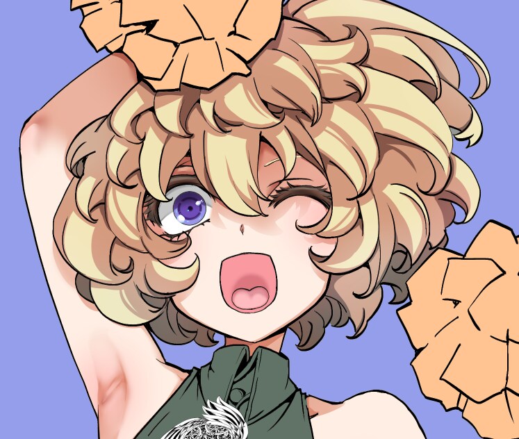 유녀전기) 레르겐 사형, 레르겐 사형, 레르겐 사형_3.png