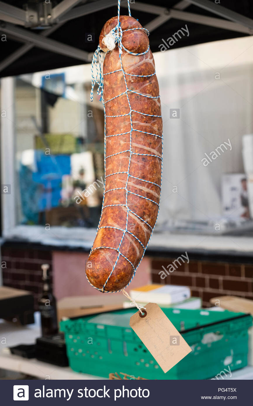 소시지가 ㅈ같네_1.jpg