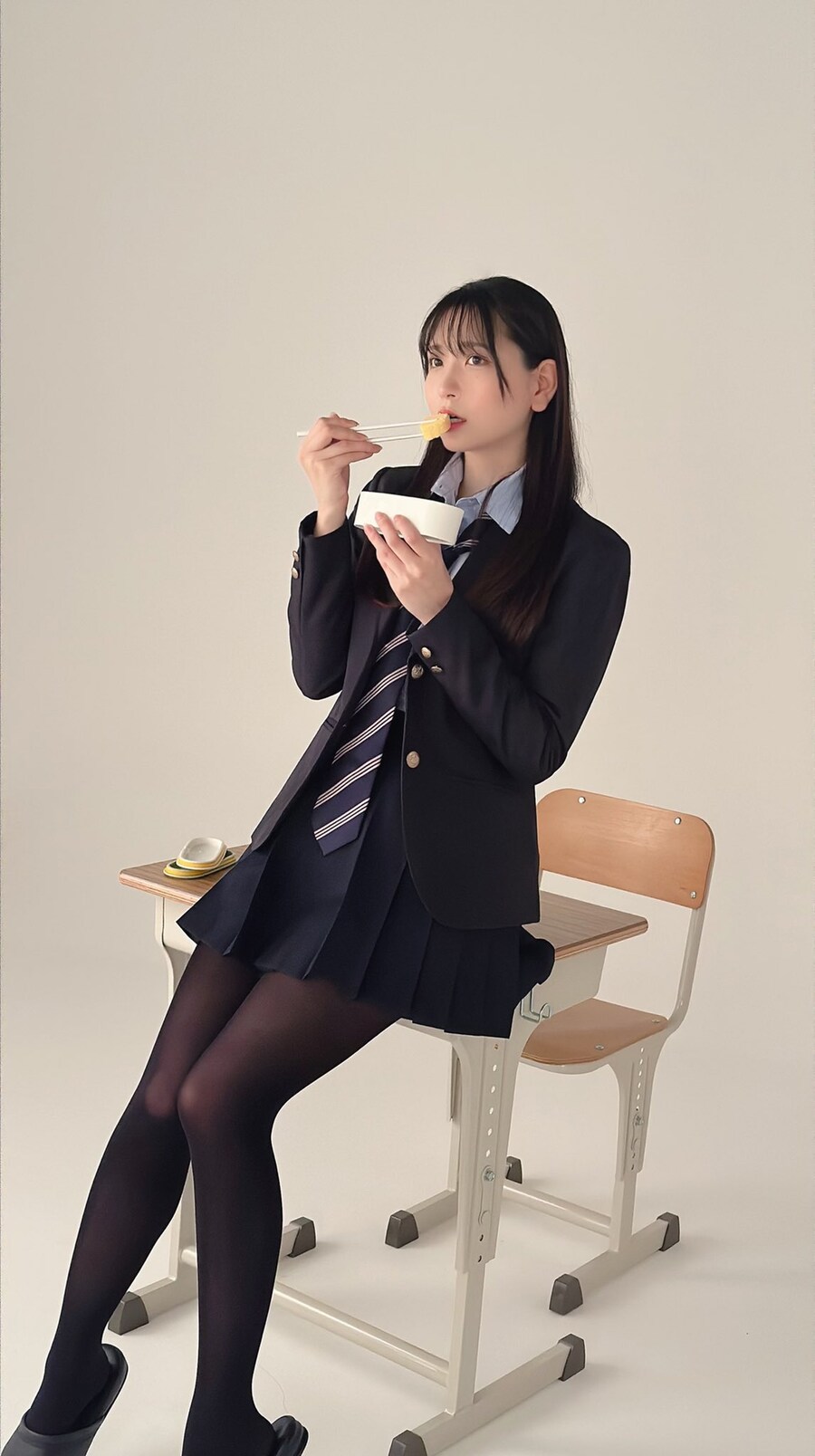 호불호 갈리는 스타킹_2.jpg