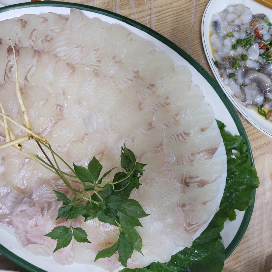 목포는 위험하다.jpg_3.jpg