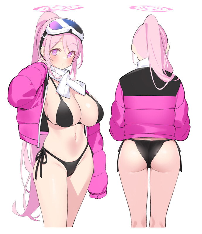 ㅇㄱㄱ)이거 좀 끌리네_4.jpg
