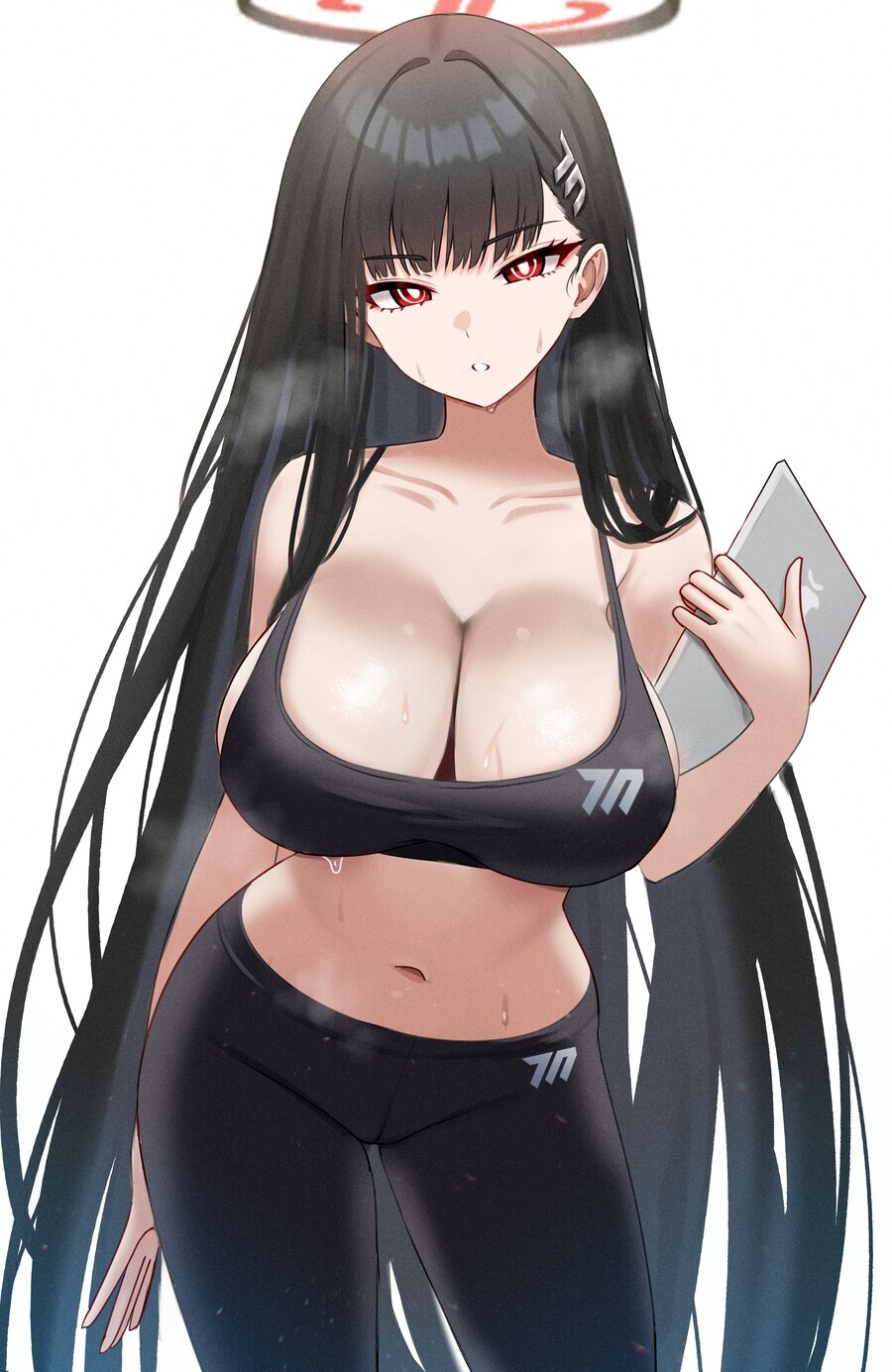 ㅇㄱㄱ)이거 좀 끌리네_9.jpg