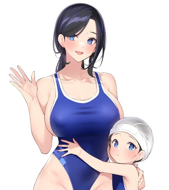 ㅇㄱㄱ)이거 좀 끌리네_11.jpg