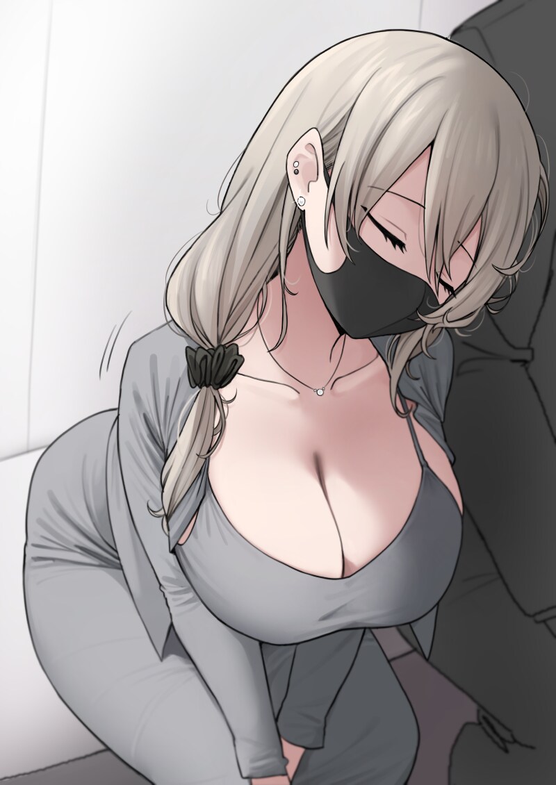 ㅇㄱㄱ)이거 좀 끌리네_10.png