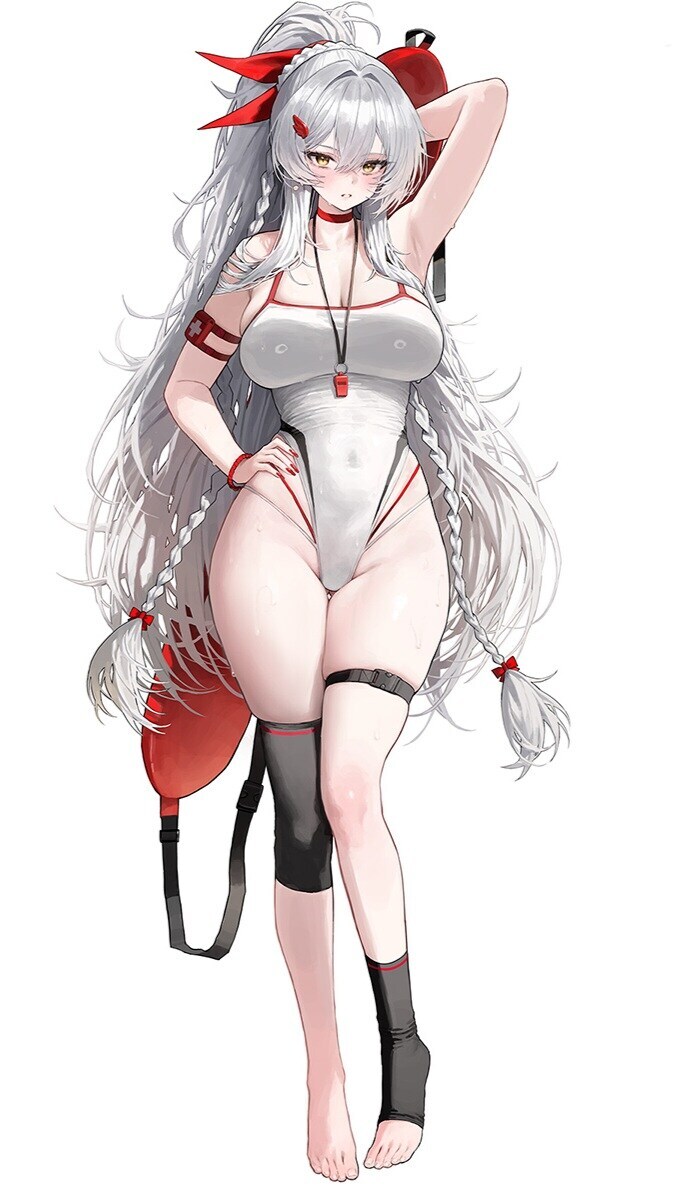 ㅇㄱㄱ)이거 좀 끌리네_18.jpg