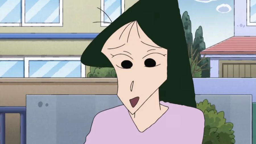 늙은이들이 나이먹은걸 체감할때_3.webp