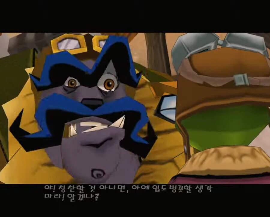 니 얼굴에 대해 생각해 봤는데...jpg_2.jpg