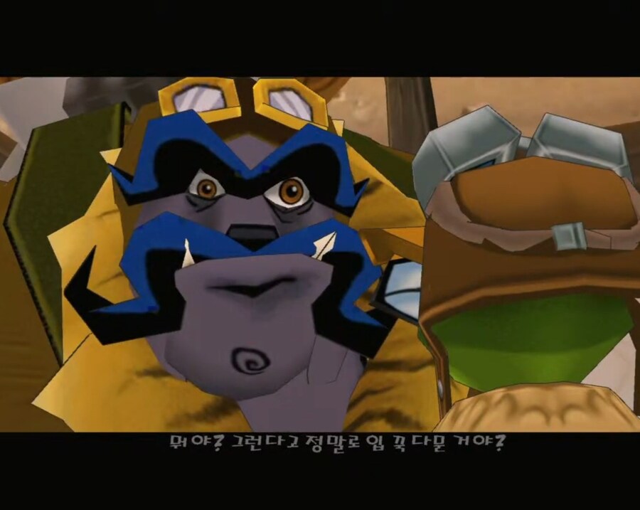 니 얼굴에 대해 생각해 봤는데...jpg_4.jpg