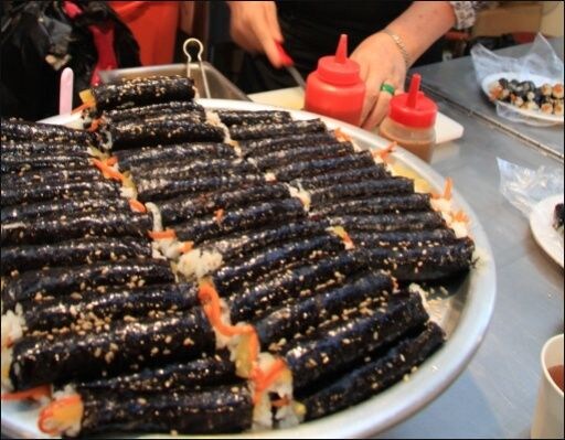 케데헌)표현은 ㅁㅇ김밥 같은데..._1.jpg