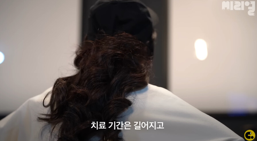 어쩔수 없었다는 내용의 인터뷰_17.jpg