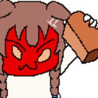 어쩔수 없었다는 내용의 인터뷰_20.png