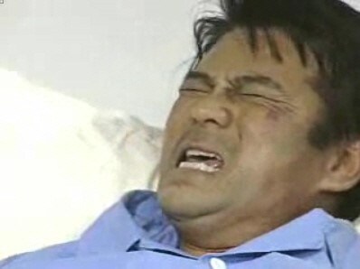 심영 아님_2.jpg