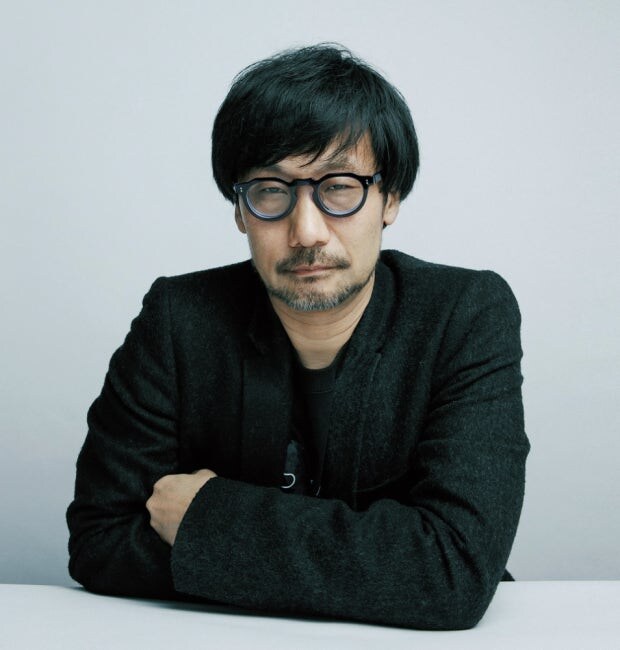코지마 히데오 게임 특_1.jpg