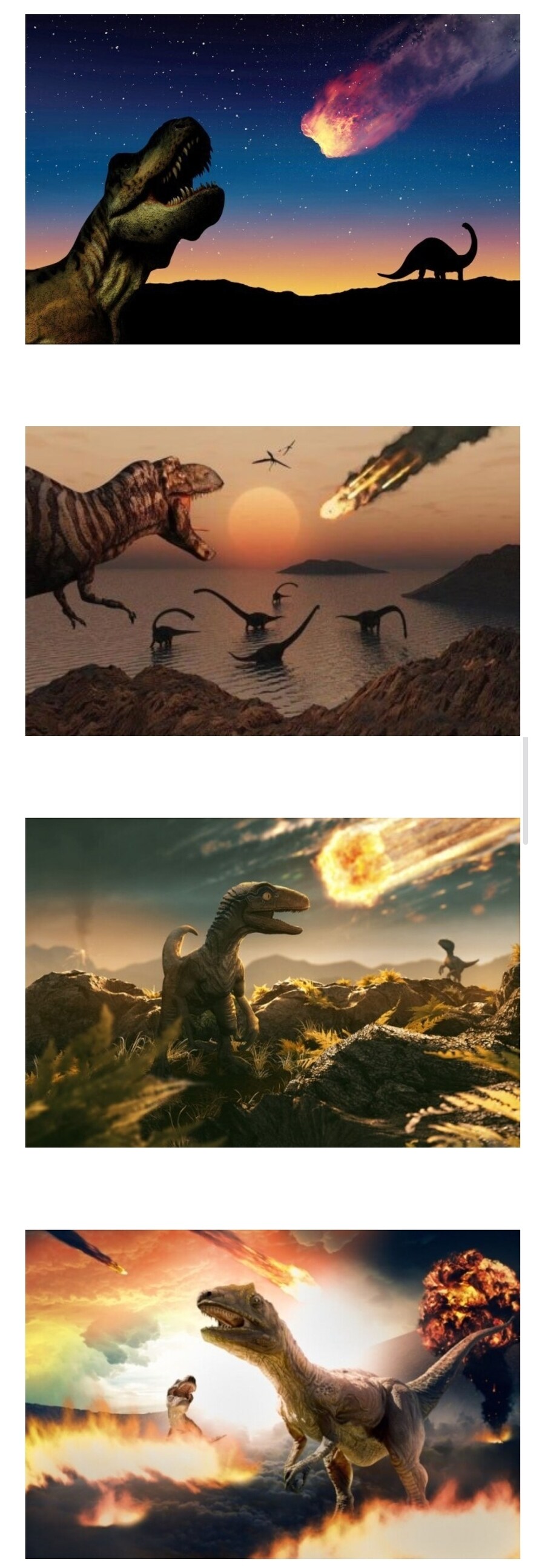 위에서 무료돌 왕창 뿌린대 얼른 받아가셈_1.jpg