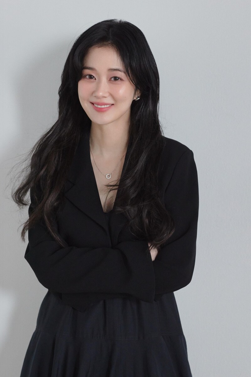한국 2대 동안 여배우.JPG_1.jpg