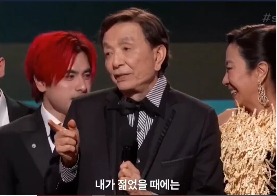 미국에서 타 인종 분장에 민감한 이유_1.jpg