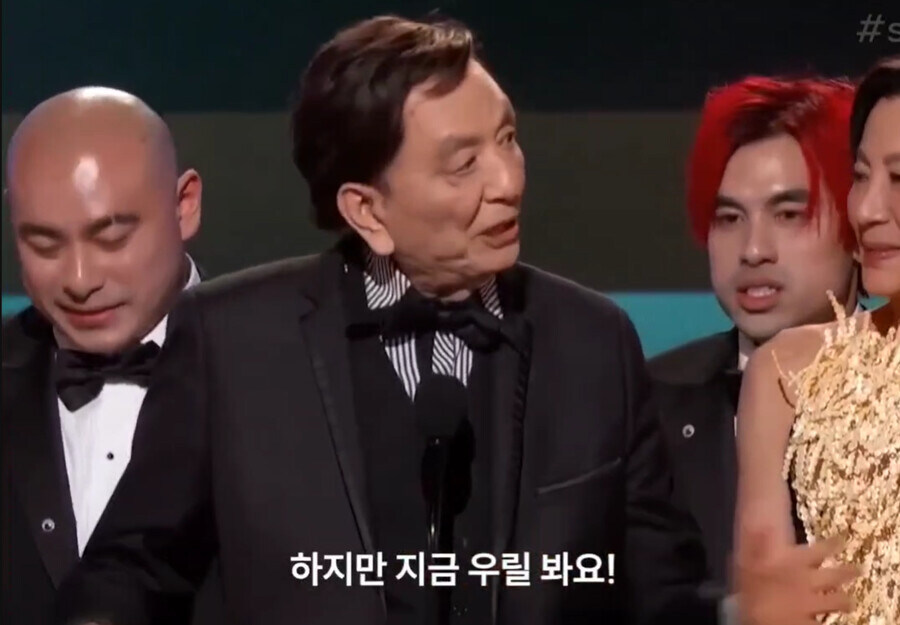 미국에서 타 인종 분장에 민감한 이유_6.jpg