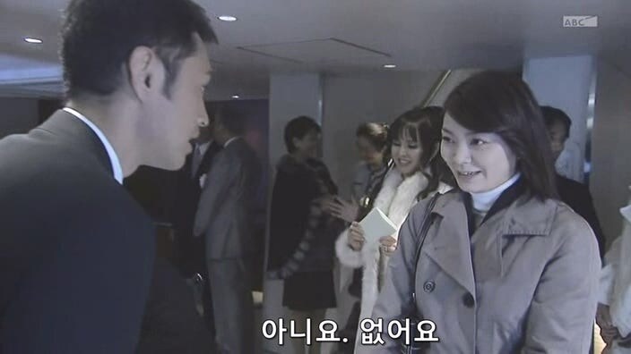 소개장이 없으면 탑승이 불가한 유람선에 탑승하는 방법_4.jpg